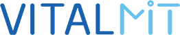 VITALMIT LOGO1